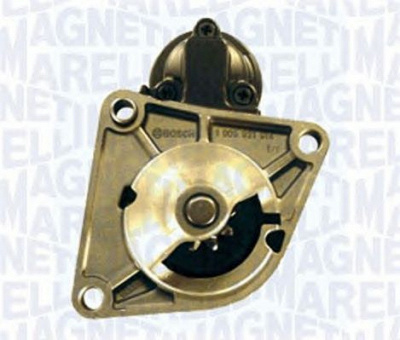 MAGNETI MARELLI 944280177700 -  Стартер